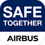 Safe-Together icon