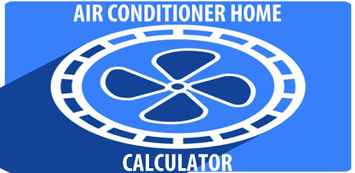 ACH BTU Calculator pc screenshot