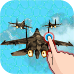Aircraft Wargame Touch Edition icon