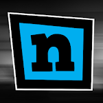 New Life Christian Church icon