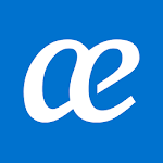 AirEuropa for pc icon AirEuropa for pc icon