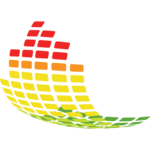 AirFader Mobile icon