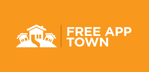 Free App Town pc screenshot Free App Town pc screenshot