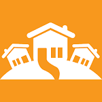 Free App Town icon