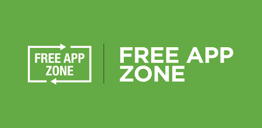 Free App Zone pc screenshot Free App Zone pc screenshot