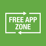 Free App Zone icon