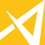 AirFind Free Games & Apps icon