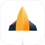 Launch Screen icon