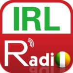 Radio Ireland icon