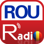 Radio Romania icon