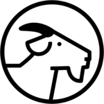 GOAT: Buy & Sell Sneakers icon