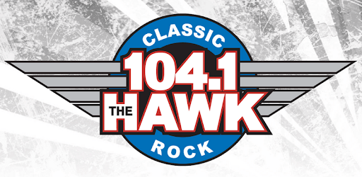 104.1 The Hawk for PC - How to Install on Windows PC, Mac
