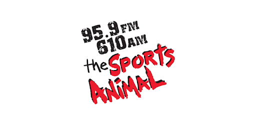 610 KNML The Sports Animal pc screenshot 610 KNML The Sports Animal pc screenshot