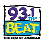 93.1 The Beat icon