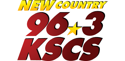 KSCS-FM pc screenshot KSCS-FM pc screenshot
