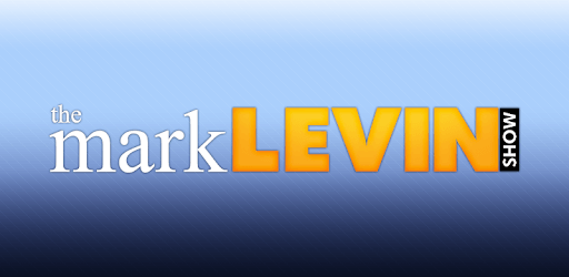 Mark Levin Show pc screenshot