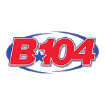 B104 icon