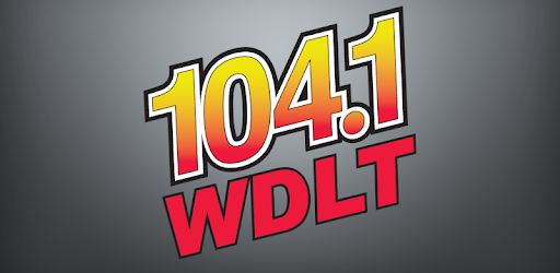 104.1 WDLT pc screenshot