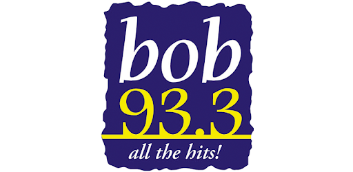 Bob 93.3 pc screenshot
