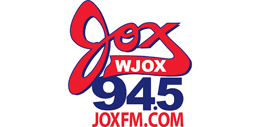 JOX 94.5 pc screenshot JOX 94.5 pc screenshot