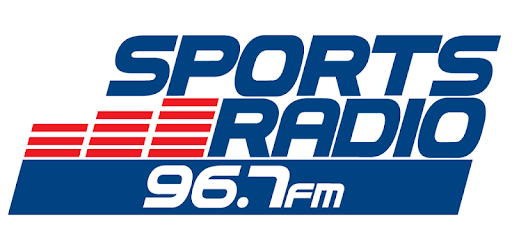 Wllf Sports Radio 96.7 WLLF for PC - How to Install on Windows PC, Mac