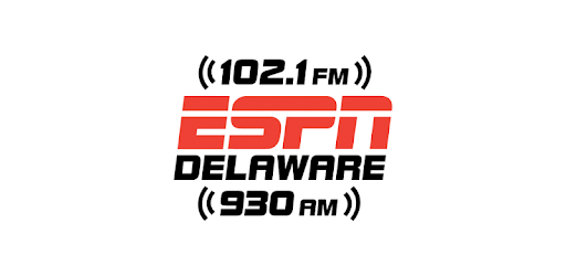 ESPN 930AM & 102.1FM pc screenshot ESPN 930AM & 102.1FM pc screenshot