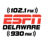 ESPN 930AM & 102.1FM icon