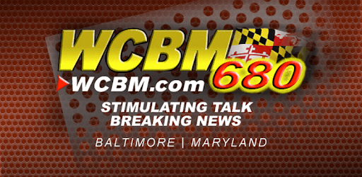 WCBM 680 pc screenshot WCBM 680 pc screenshot