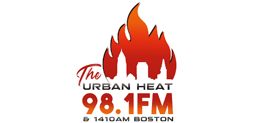 98.1FM The Urban Heat pc screenshot 98.1FM The Urban Heat pc screenshot