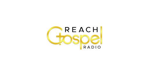 Reach Gospel Radio pc screenshot Reach Gospel Radio pc screenshot