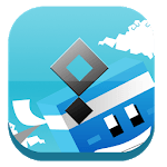 Sqware icon