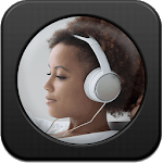 English Audio Bible (CEV) for pc icon