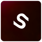 Sinach icon