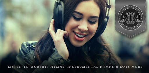 Hymn Player pc screenshot Hymn Player pc screenshot