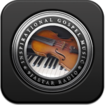 Hymn Player icon