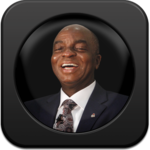 Bishop David Oyedepo's Sermons & Quotes icon