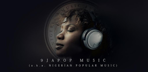 Nigerian Popular Music (9jaPop Music) pc screenshot Nigerian Popular Music (9jaPop Music) pc screenshot
