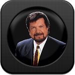 Dr Mike Murdock's Sermons for pc icon Dr Mike Murdock's Sermons for pc icon
