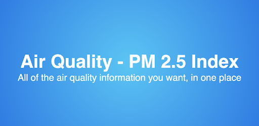 Air Pollution - Live PM2.5 Air Quality Index (AQI) pc screenshot Air Pollution - Live PM2.5 Air Quality Index (AQI) pc screenshot