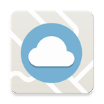 Air Pollution - Live PM2.5 Air Quality Index (AQI) icon