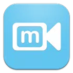 Myplex TV icon