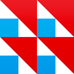 Airtribune icon