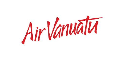 Air Vanuatu Entertainment pc screenshot