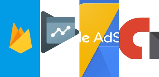 Android develop tools( firebase ,admob ,adsence..) pc screenshot Android develop tools( firebase ,admob ,adsence..) pc screenshot