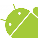Android develop tools( firebase ,admob ,adsence..) icon