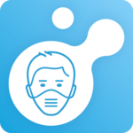 Air Quality | AirVisual icon