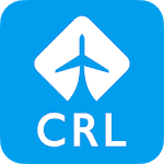 Brussels Charleroi Airport Official (BCA) for pc icon Brussels Charleroi Airport Official (BCA) for pc icon