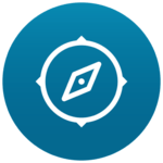 Web - Workspace ONE icon