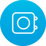 Content - Workspace ONE icon