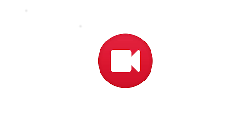 MILLIARD.TV LIVE - Follow, Paid Likes & Video Call pc screenshot